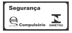 FORNO ELETRICO 45LT NARDELLI CALABRIA BLACK(NOVO) BRANCO(ANTIGO) 220V 2