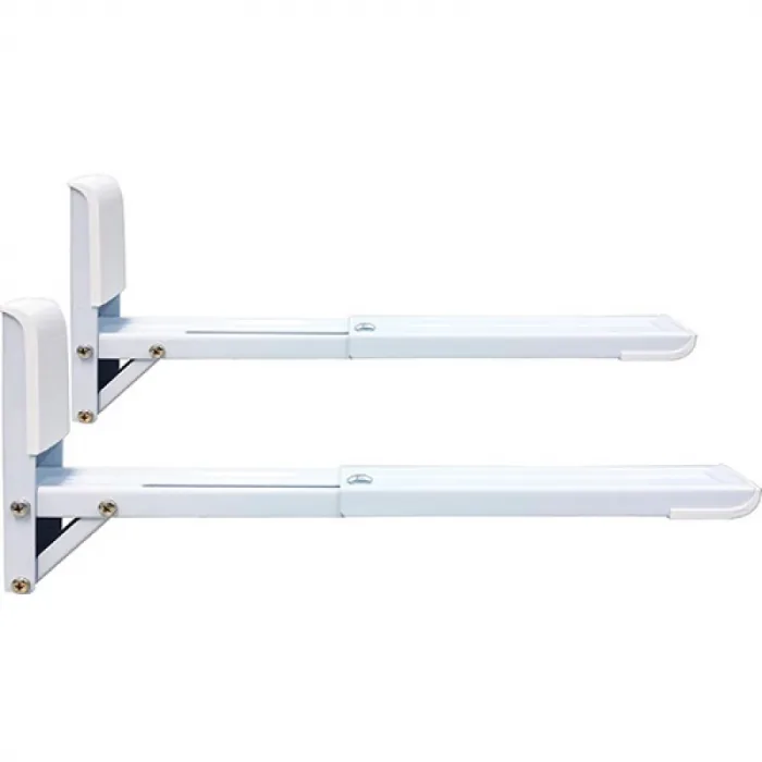 SUPORTE FORNO BRASFORMA SBR3.8 ANTIGO:3.6 3