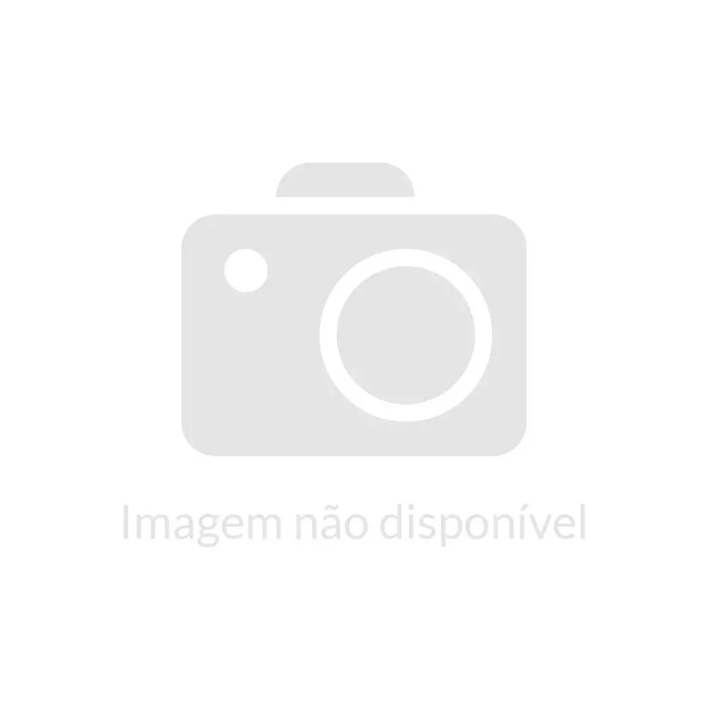 Conjunto tacas florarte 4und 89159001 vibrance colorido