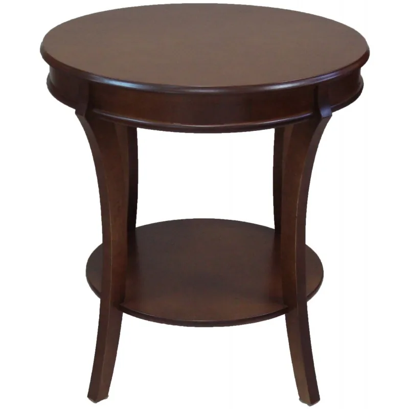 MESA APOIO DESIGAN MARINA  REF:J1704