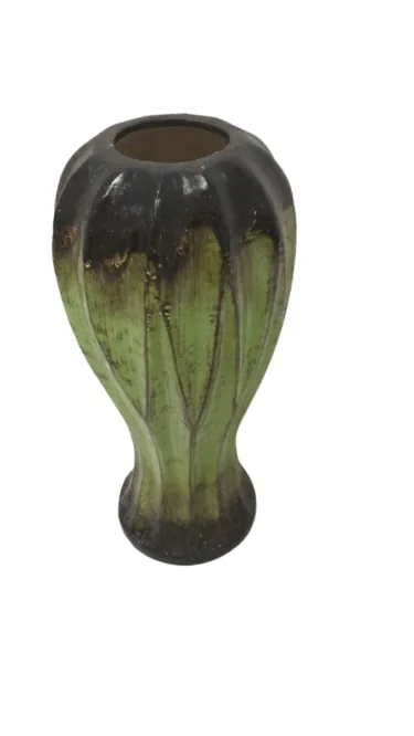 VASO VACHERON CERAMICA 52X18  REF:R964