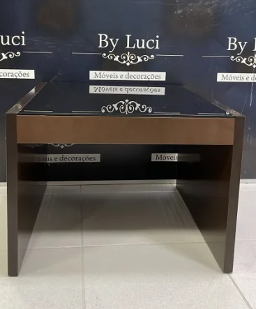 MESA LATERAL ENELE NATURALLE LINEA  REF:574