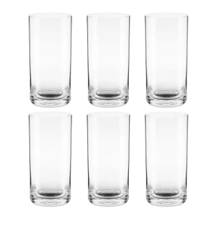 COPO OXFORD Y42D LONG DRINK 450ML