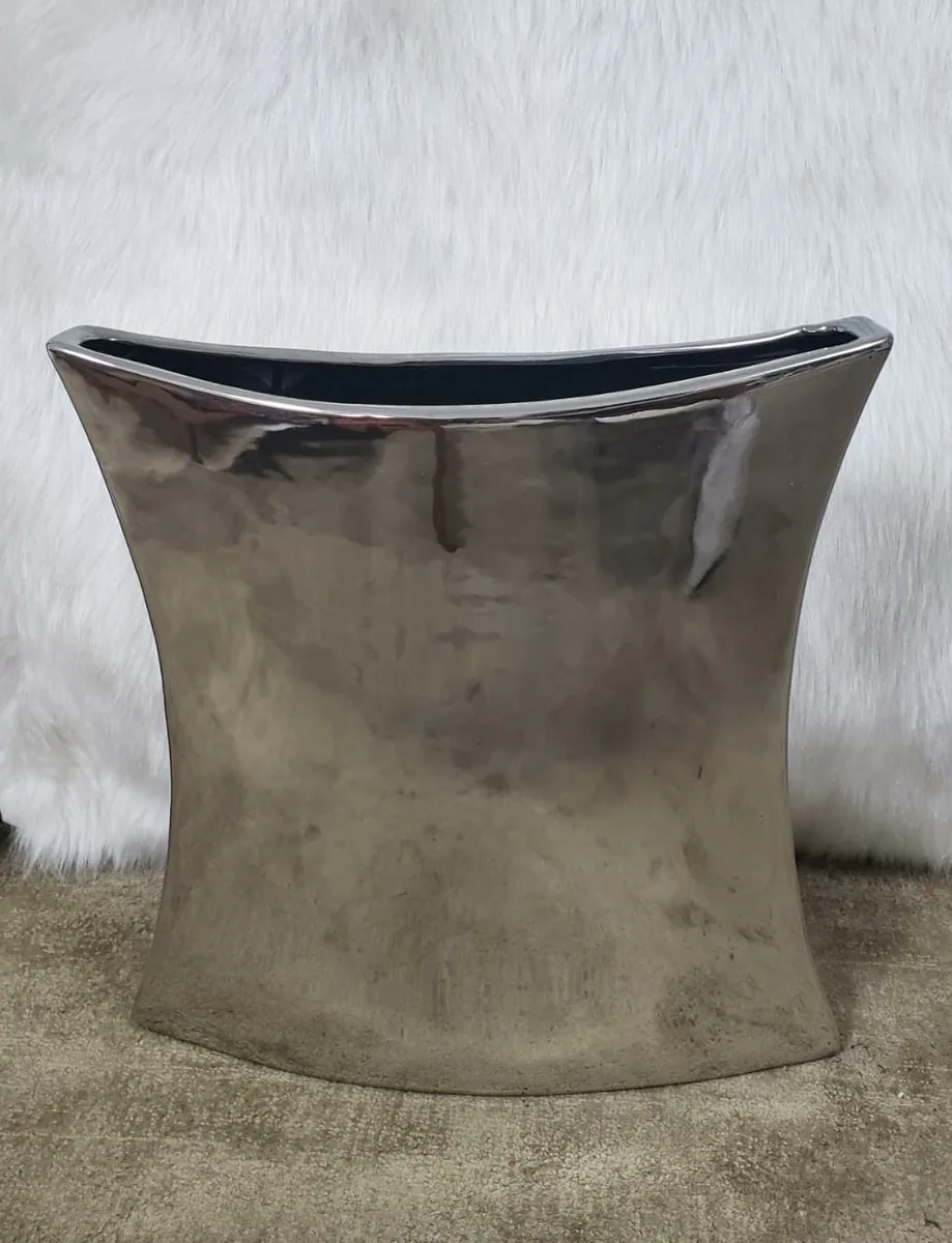 VASO 6F CURVO REF:20160
