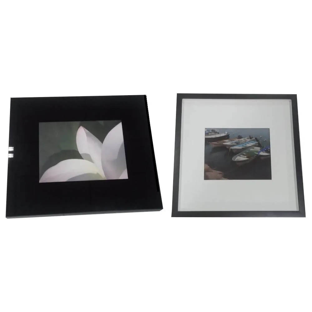 QUADRO ARTIMAGE DIVERSOS H REF:MD0440