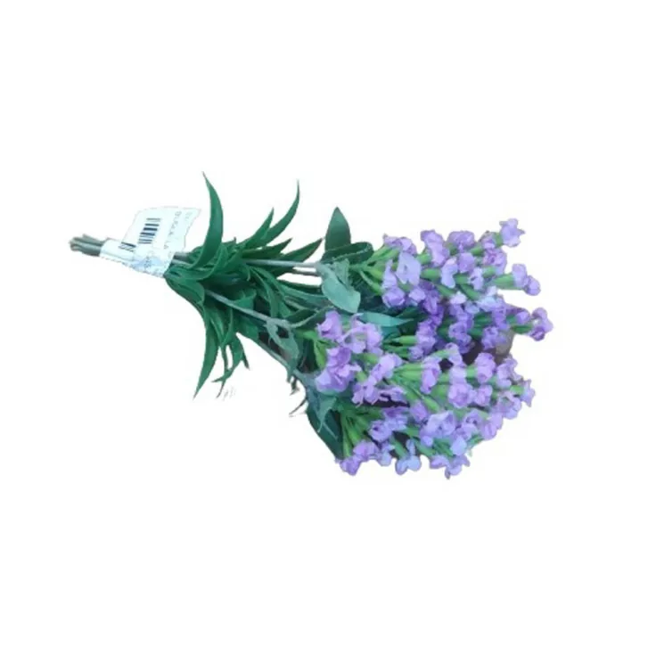 BUQUE DE FOLHAGEM DECOROMAX