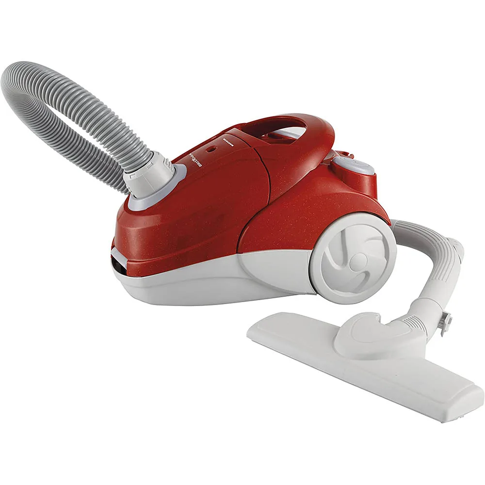 ASPIRADOR PO BRITANIA BAS1430 1.250W  220V ANTIGO:ASP1640ouPH1400 2
