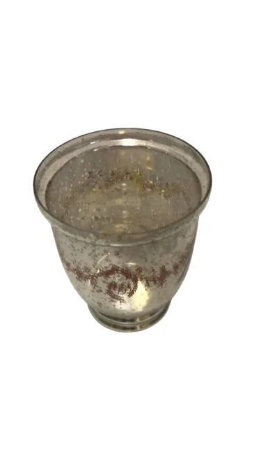 VASO 2000 LEAF/CHILLON CERAM  REF:12523 2