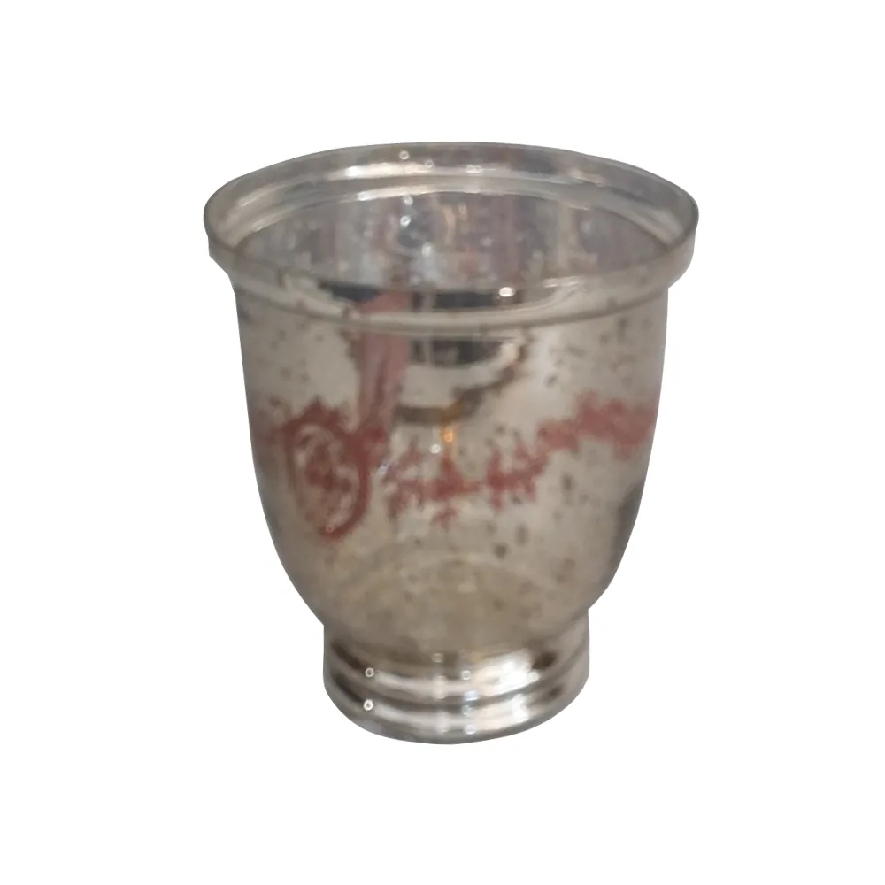 VASO 2000 LEAF/CHILLON CERAM  REF:12523