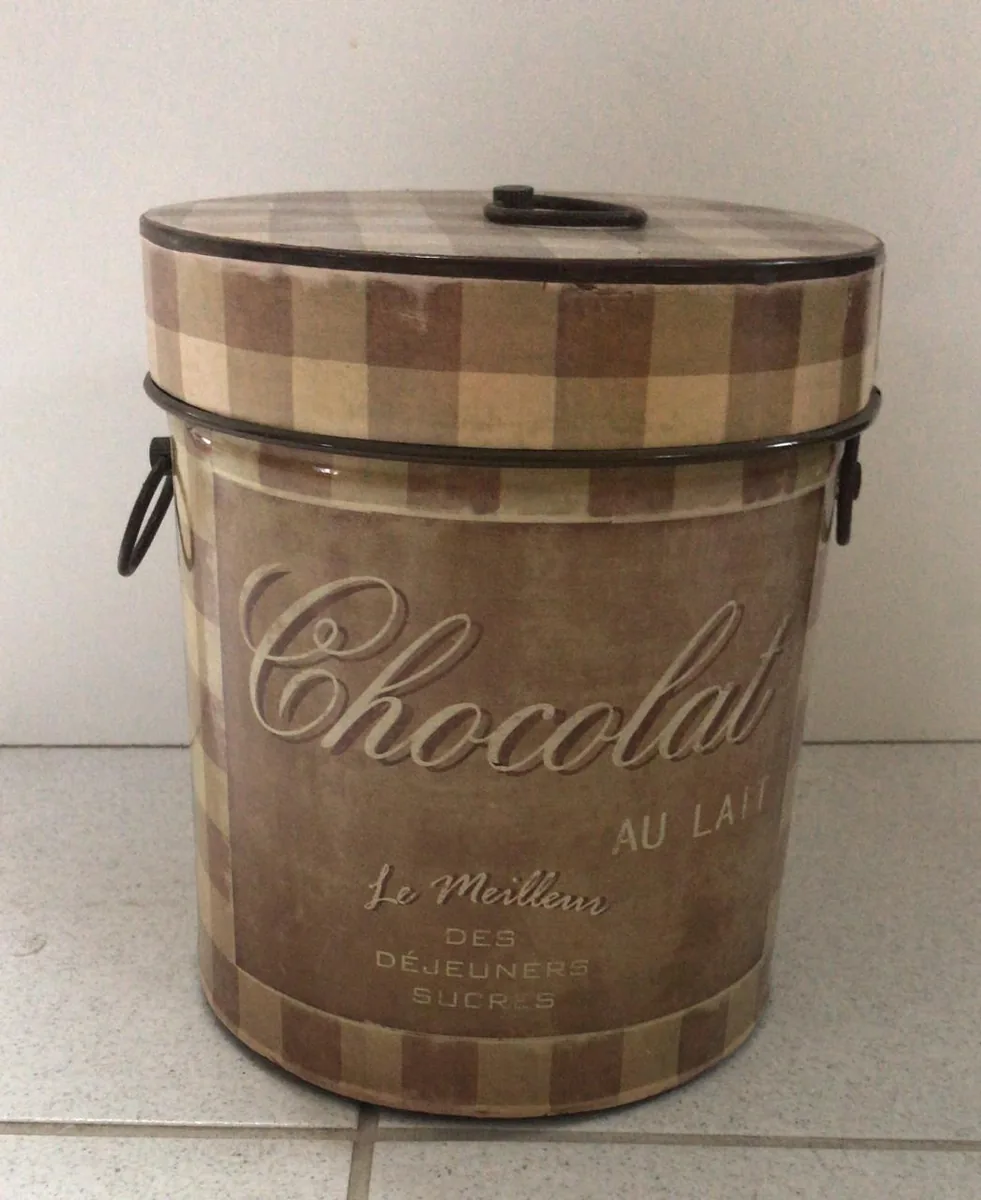 POTE SINGH SC0244 METAL DECORADO REF:SC0244