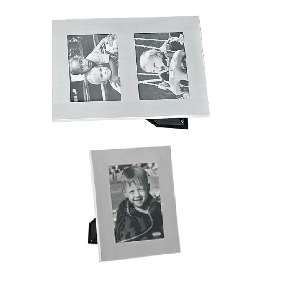 PORTA RETRATO BTC DECORATIVO 4  REF:CB0018