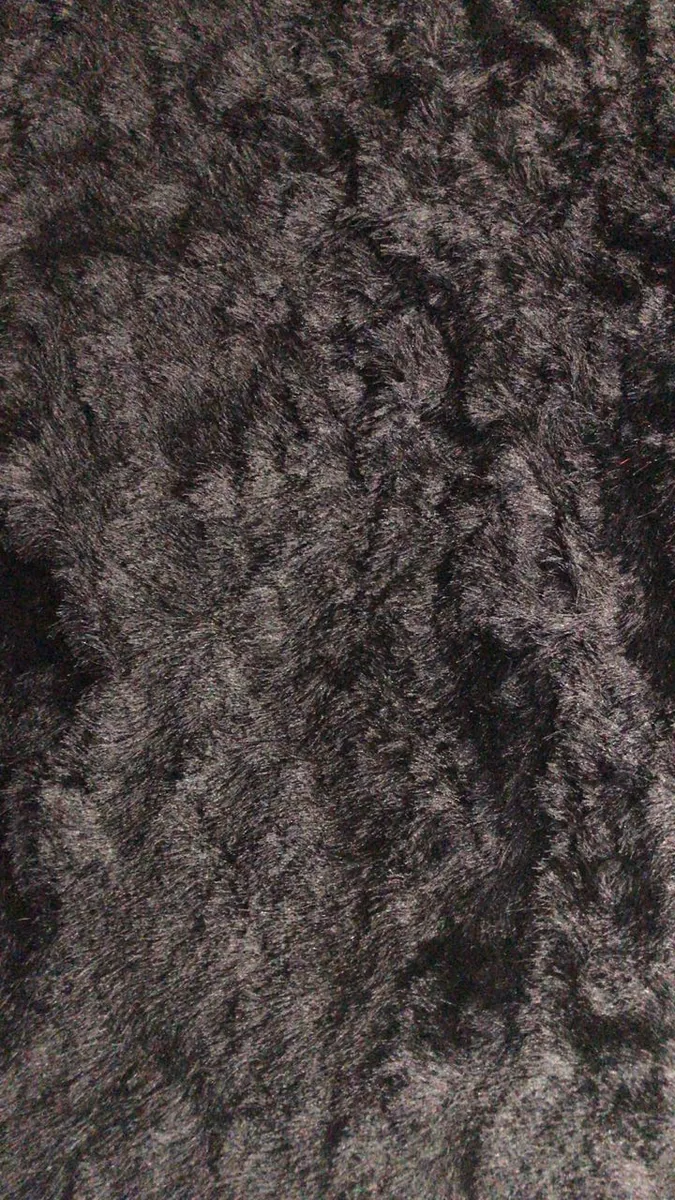 TAPETE FATEX 2.00X3.00 AGRA