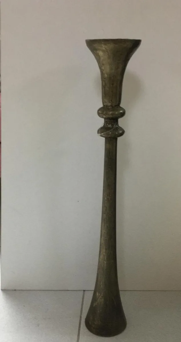 CASTICAL ETHNIX JENNER 61X11 GR  REF:10763