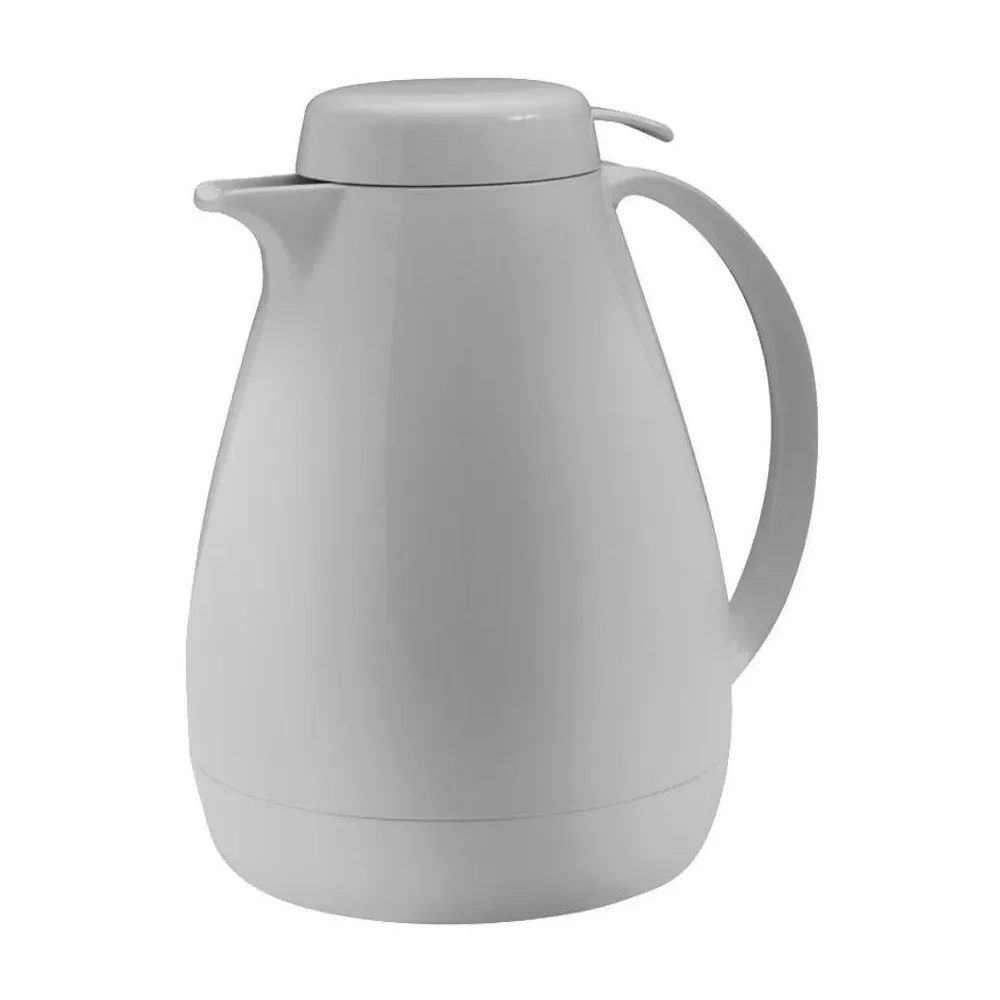 GARRAFA BRINOX 0.7 LT DIVERSOS  REF:61063 2