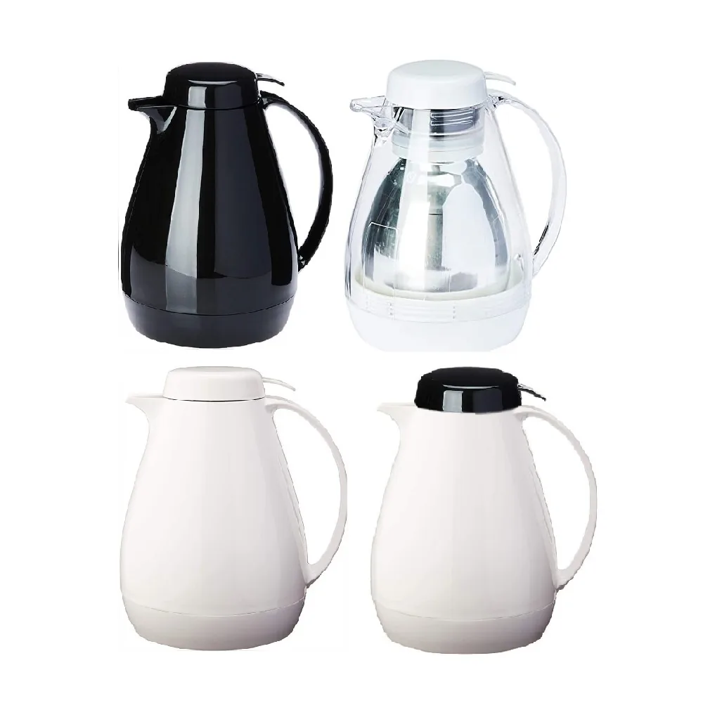 GARRAFA BRINOX 0.7 LT DIVERSOS  REF:61063
