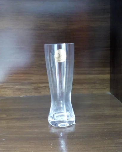 CONJ. COPO OXFORD YM50 CATARINA C/6 180ML