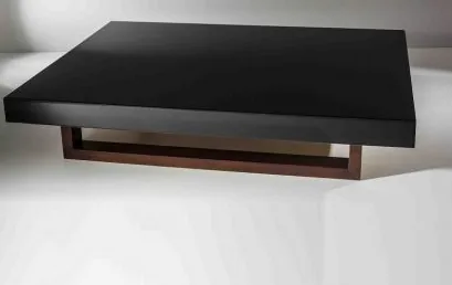 MESA CENTRO CHAPECO PRETA 114 2