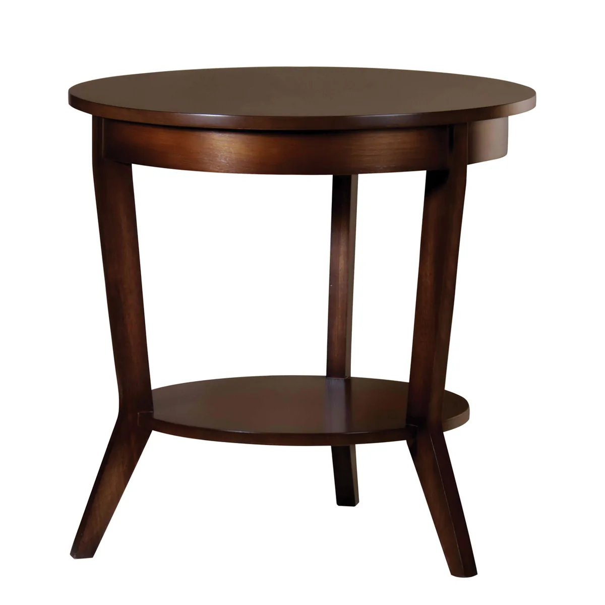 MESA APOIO MASOTTI 1843 7