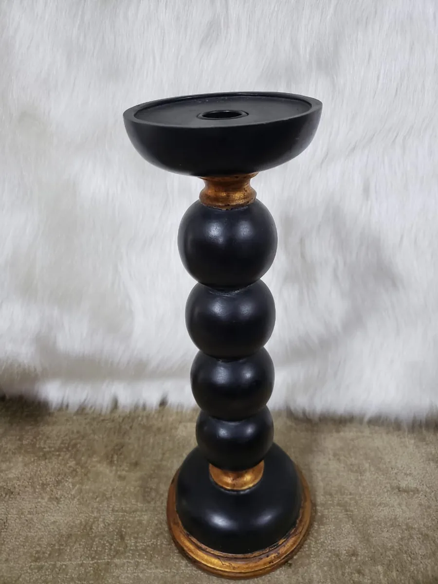 CASTICAL 2000 BALL B  REF:14240 2