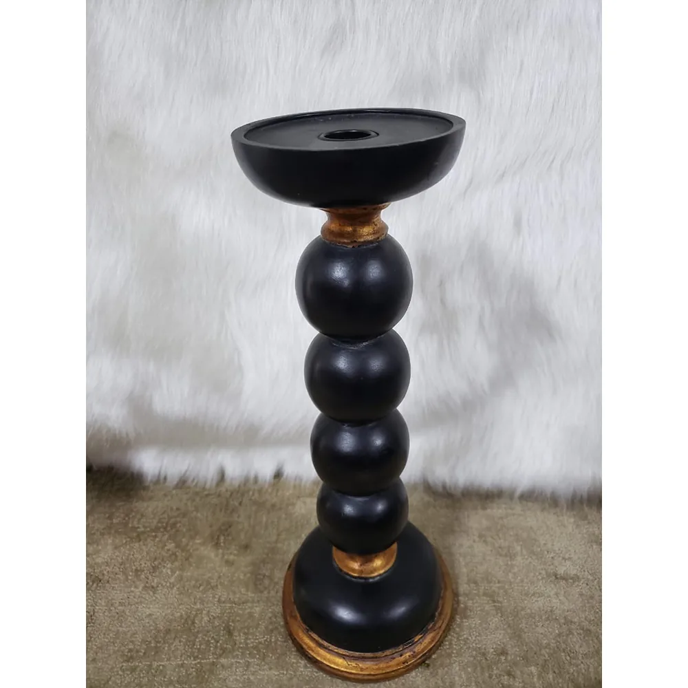 CASTICAL 2000 BALL B  REF:14240