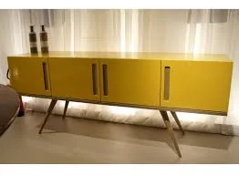BUFFET VOLER BRAND  REF:2243
