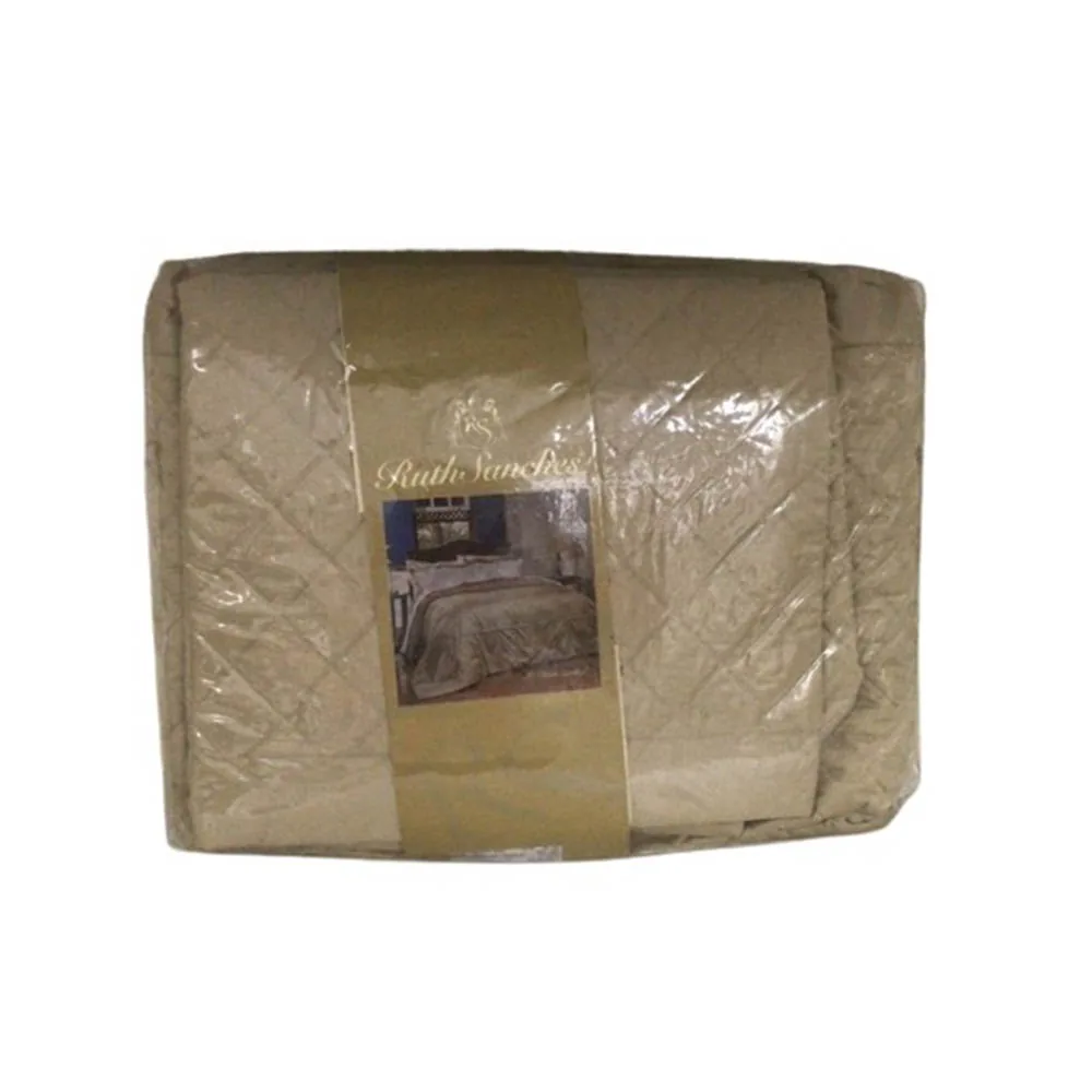COBRELEITO BERNADETE GALLES QUEEN 400 FI  REF:7384