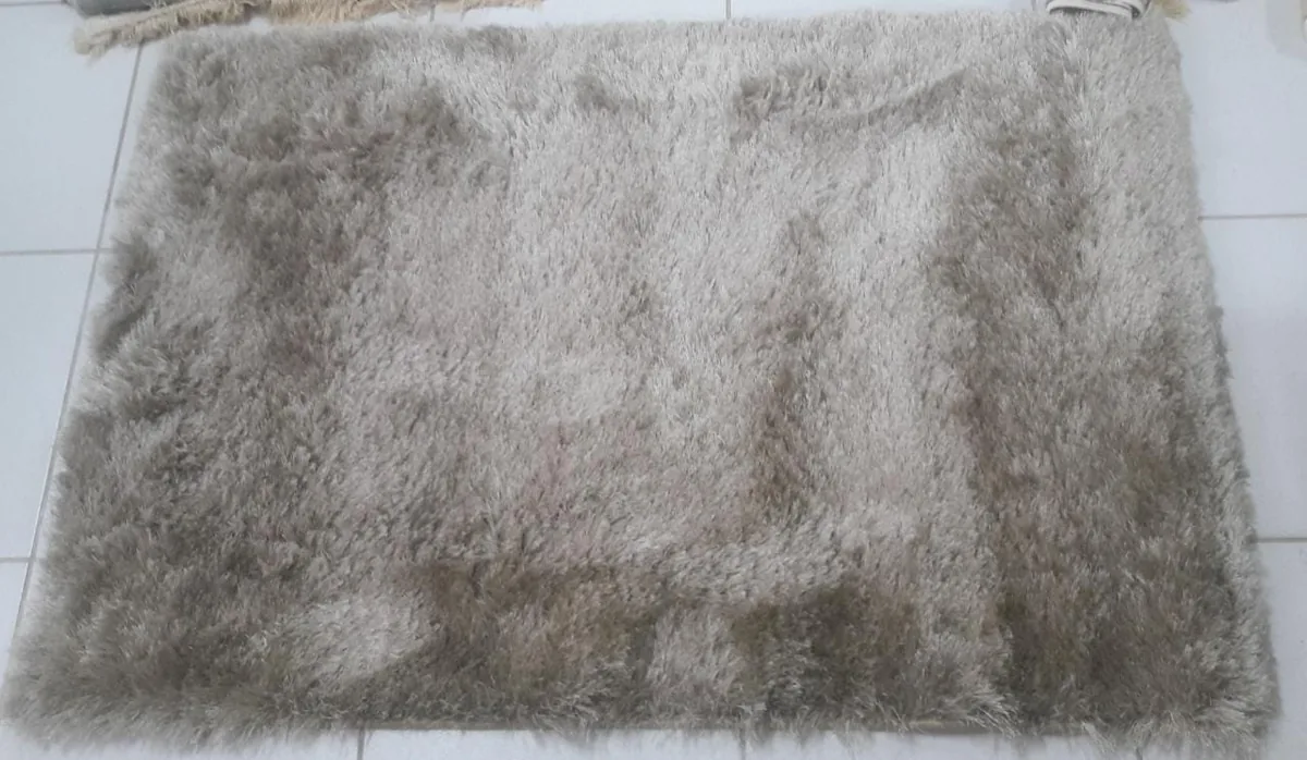 TAPETE VIA STAR 1.50X1.00 VENEZA