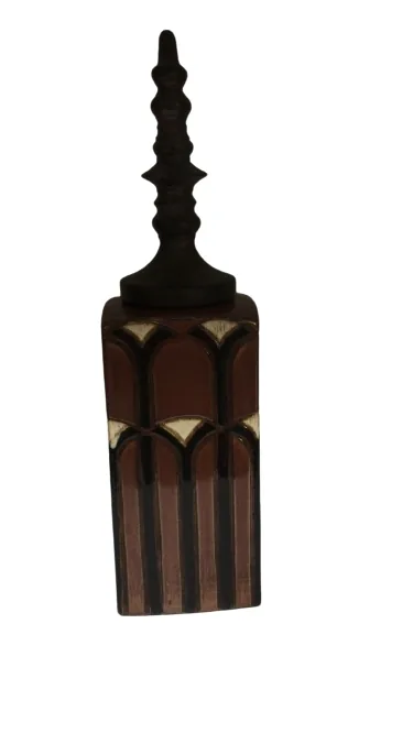 VASO 2000 SANIA B  REF:14823