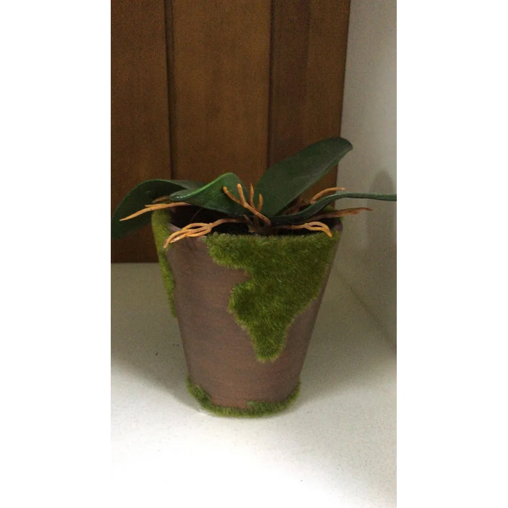 VASO 2000 COPPER  REF:12544