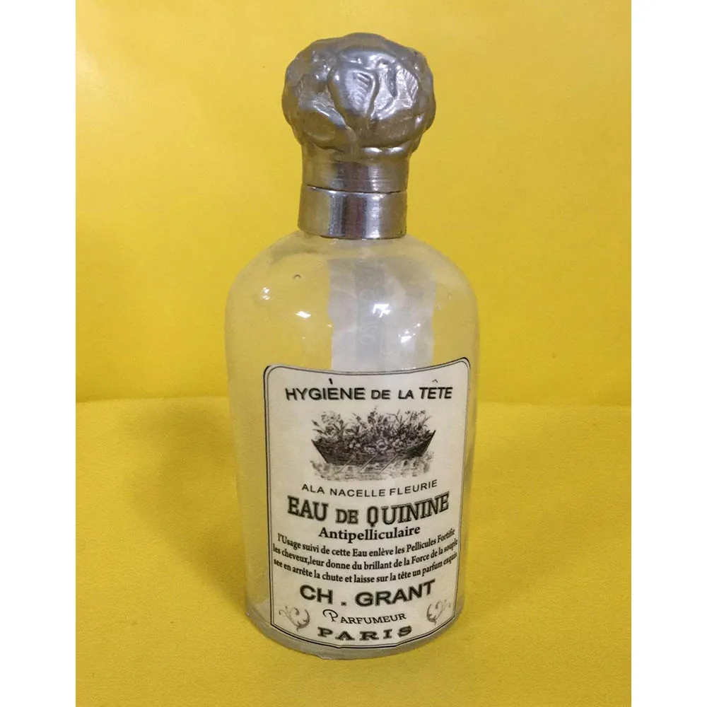 PERFUMEIRO ZIPHOME ACQUA REF:HAQ238