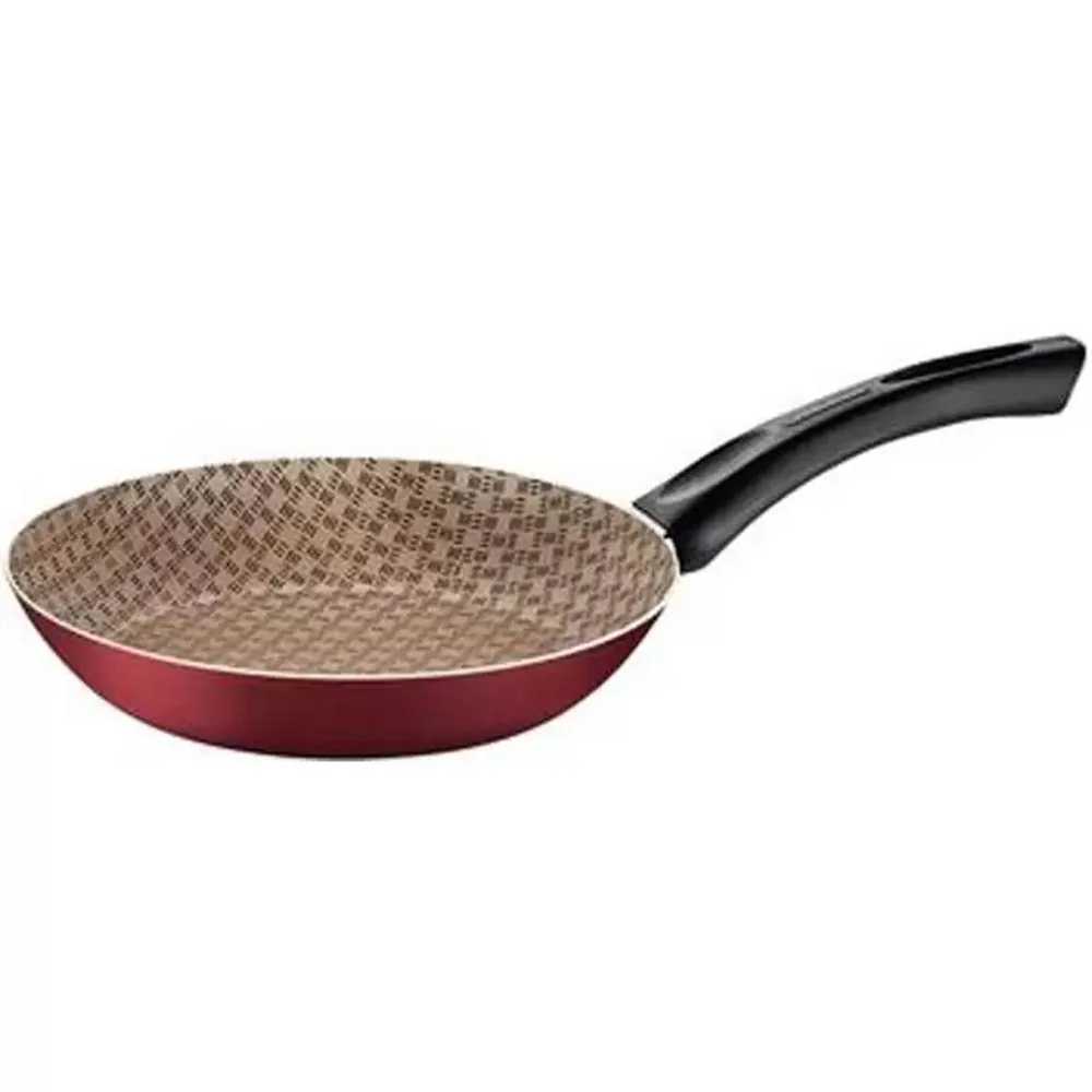 JOGO PANELA TRAMONTINA 8+2/7PC PARIS 28599/727 VERMELHO ANTIGO:20599/761 e 28599/702 6