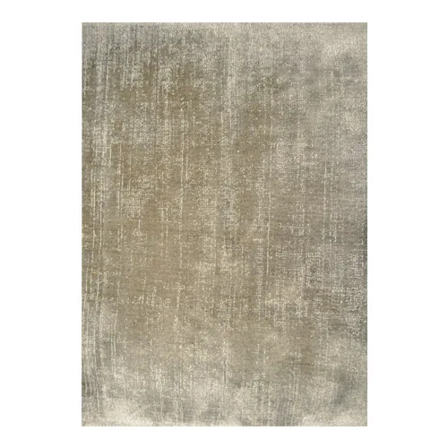 TAPETE VIA STAR 3.50X3.00 VINTAGE CASTOR