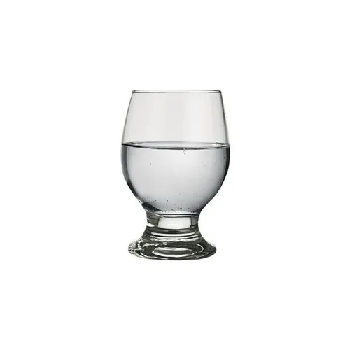 CRIADO MUDO HERVAL (DS 4446)