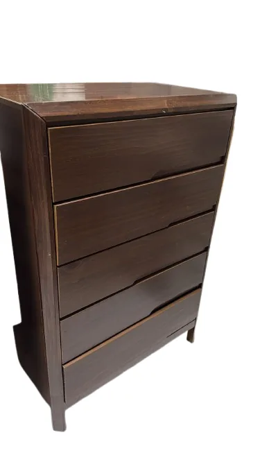 COMODA WEIHERMANN FLORENCE 5GV  REF:MW0894(BL)