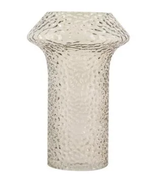 VASO RIBEIRO PAVANI 75438 VIDRO M(BL)