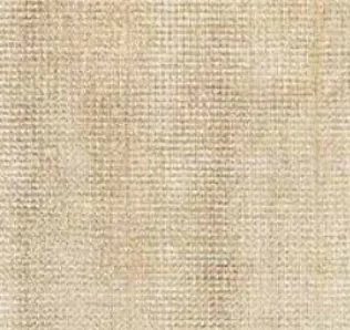 TAPETE VIA STAR 3.00X2.00 ANTIQUA BEGE(BL)