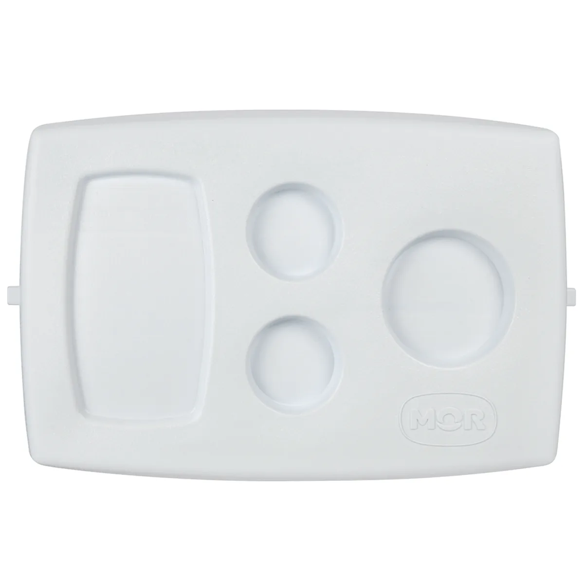 CAIXA TERMICA MOR 34L P/50 LATAS AZUL 4