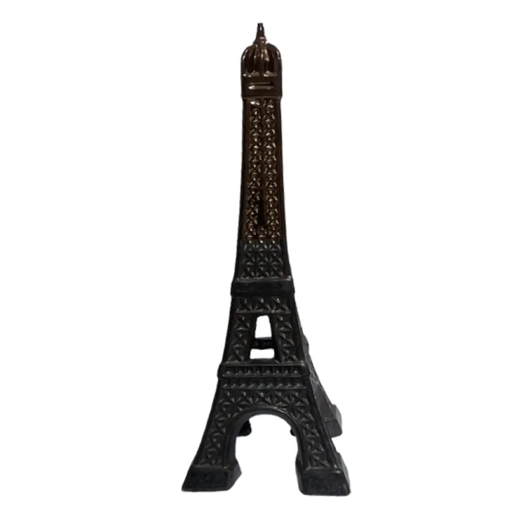 ESTATUETA LIFE 037131 TORRE EIFFEL I