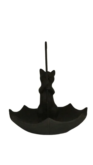 PORTA JOIA HOME COLLECTION 66502 GATO
