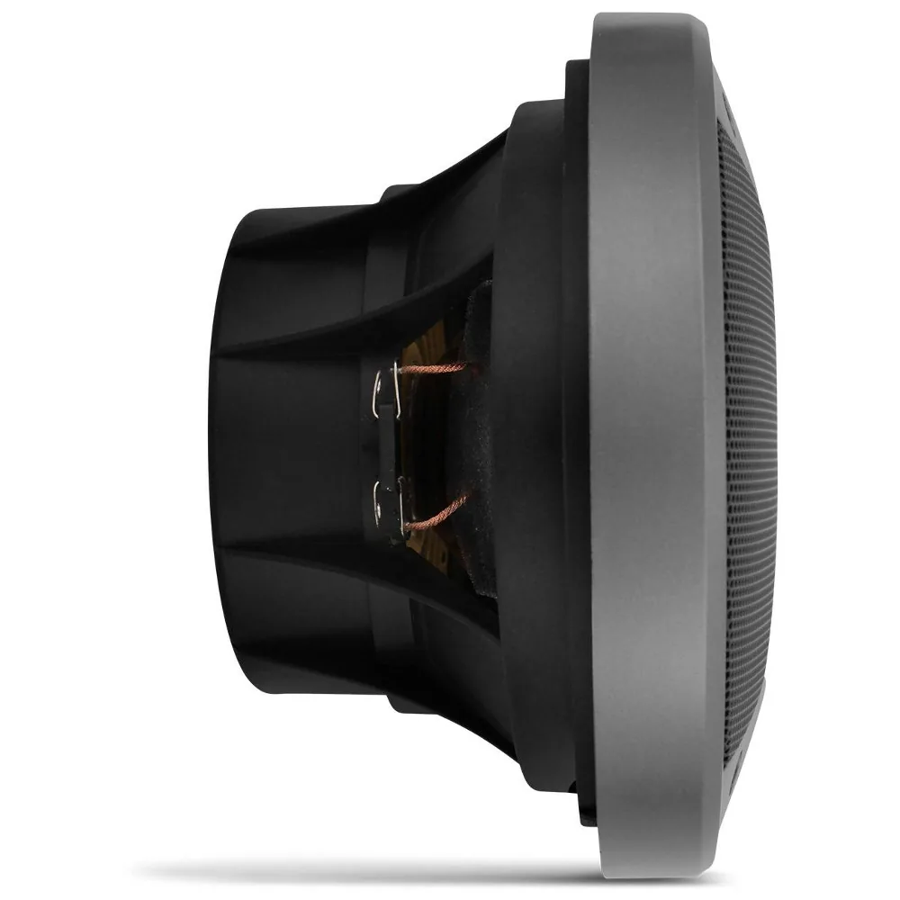 AUTO FALANTE HINOR 6X9 CITY 200W (2 PC) 2