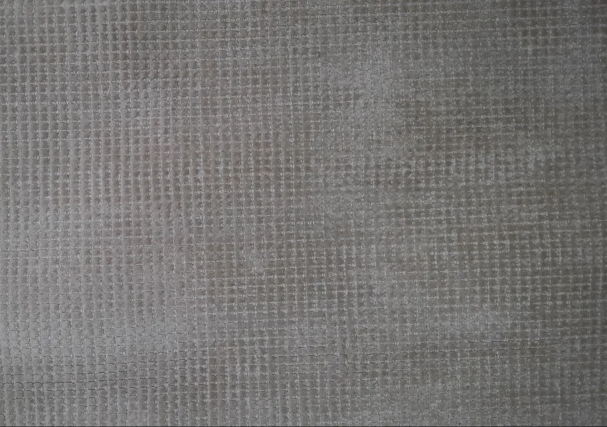 TAPETE VIA STAR 3.00X2.50 ANTIQUA BEGE