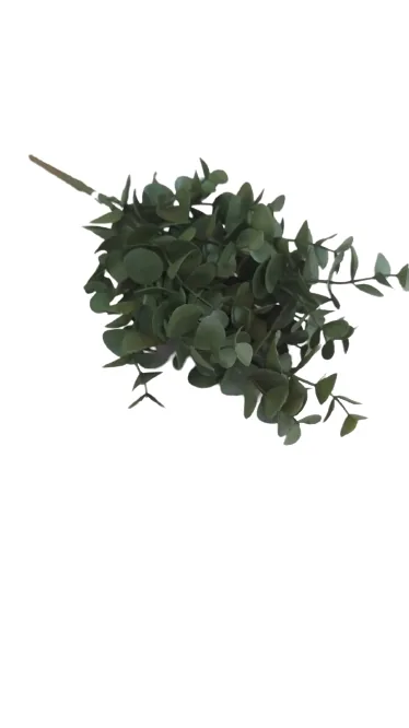BUQUE VANESSA EUCALIPTO VERDE SY01569