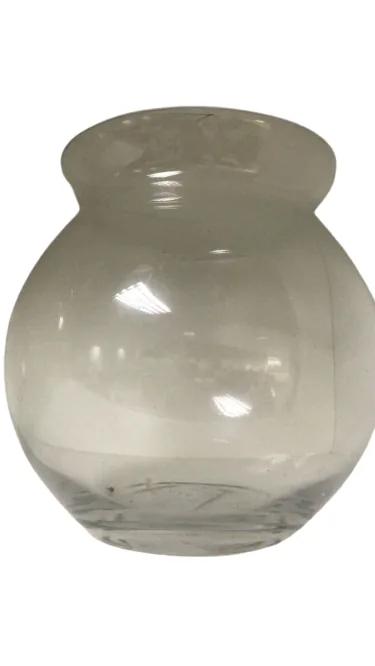 VASO UNIQUE BERLIM LD25 A25