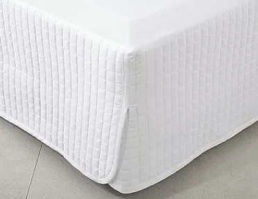SAIA BOX BUDDEMEYER SOLT VISION NEW COLOR BRANCO