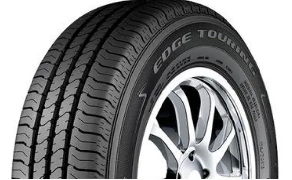 PNEU GOODYEAR R14 175/65R14 KELLY 2 ANTIGO EDGE 2 TOURING 82T SL ANTIGO:EDGE1