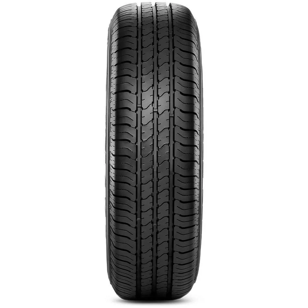 PNEU GOODYEAR R13 175/70R13 KELLY 2 ANTIGO EDGE 2 TOURING 82T ANTIGO:EDGE1 3