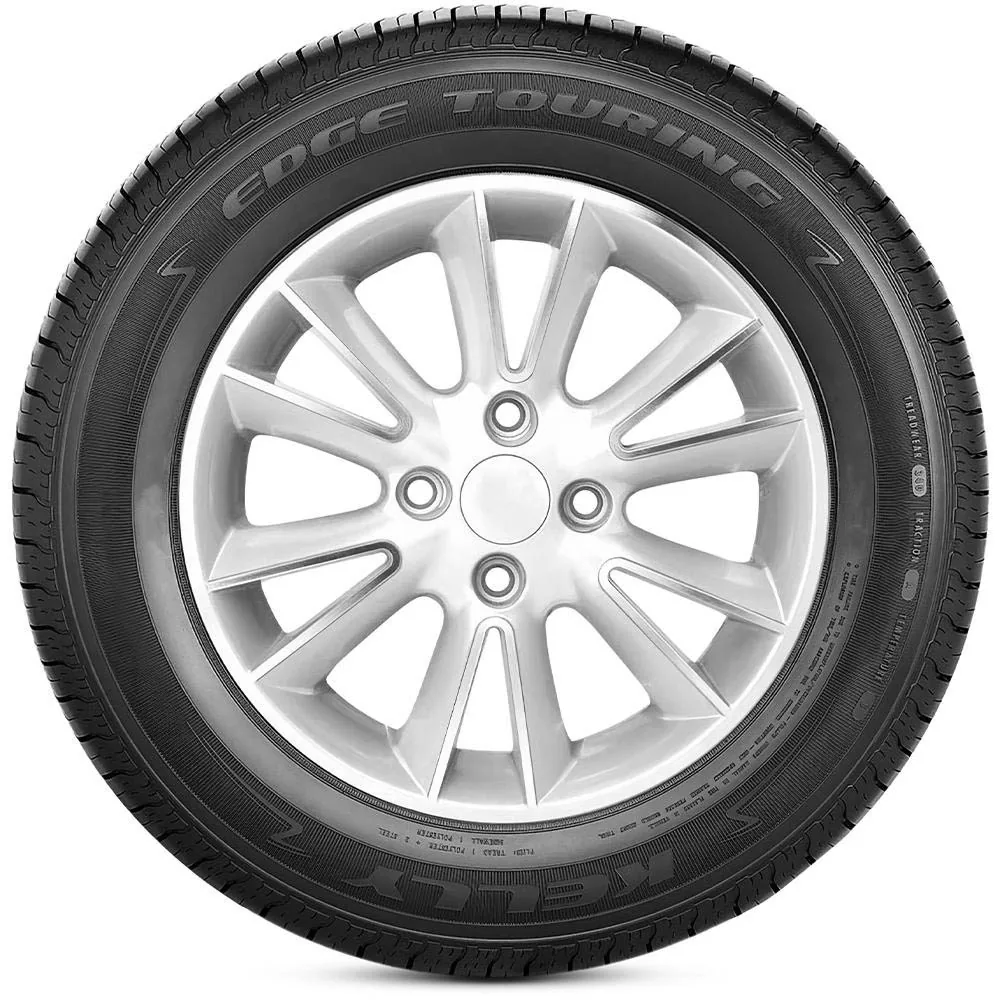 PNEU GOODYEAR R13 175/70R13 KELLY 2 ANTIGO EDGE 2 TOURING 82T ANTIGO:EDGE1 4