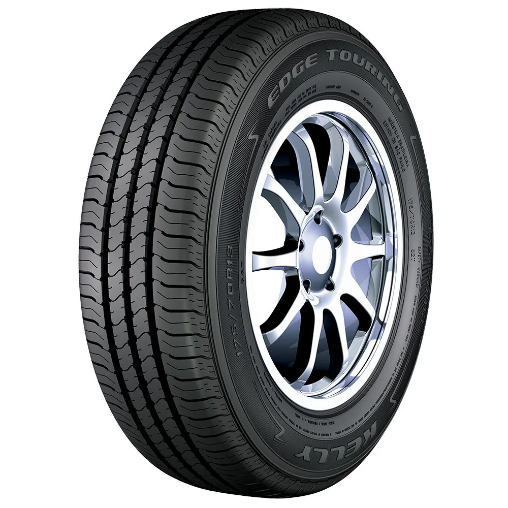 PNEU GOODYEAR R13 175/70R13 KELLY 2 ANTIGO EDGE 2 TOURING 82T ANTIGO:EDGE1