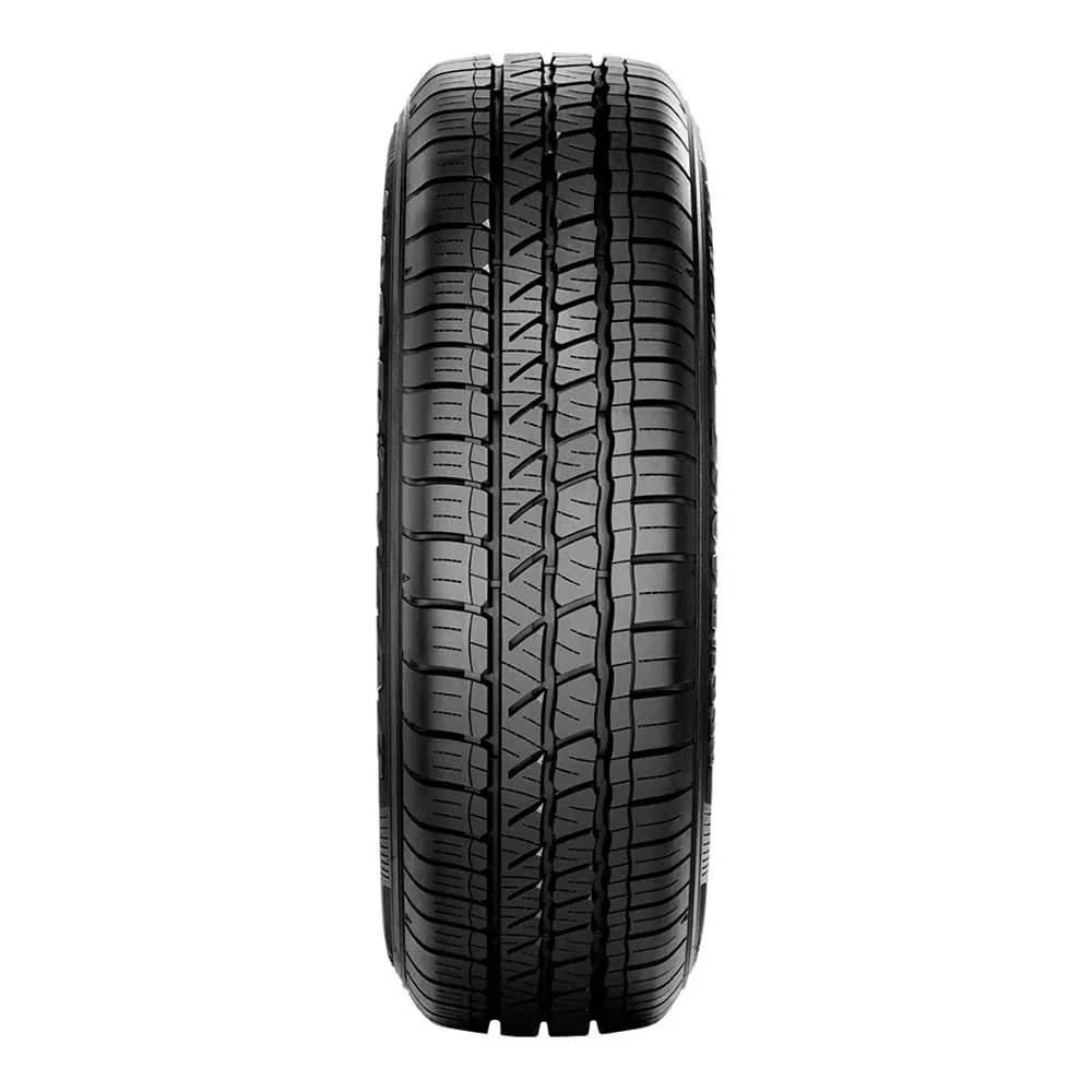 PNEU GOODYEAR R14 185/65R14 ASSURANCE MAXLIFE 86T ANTIGO:TOURING 86T 3