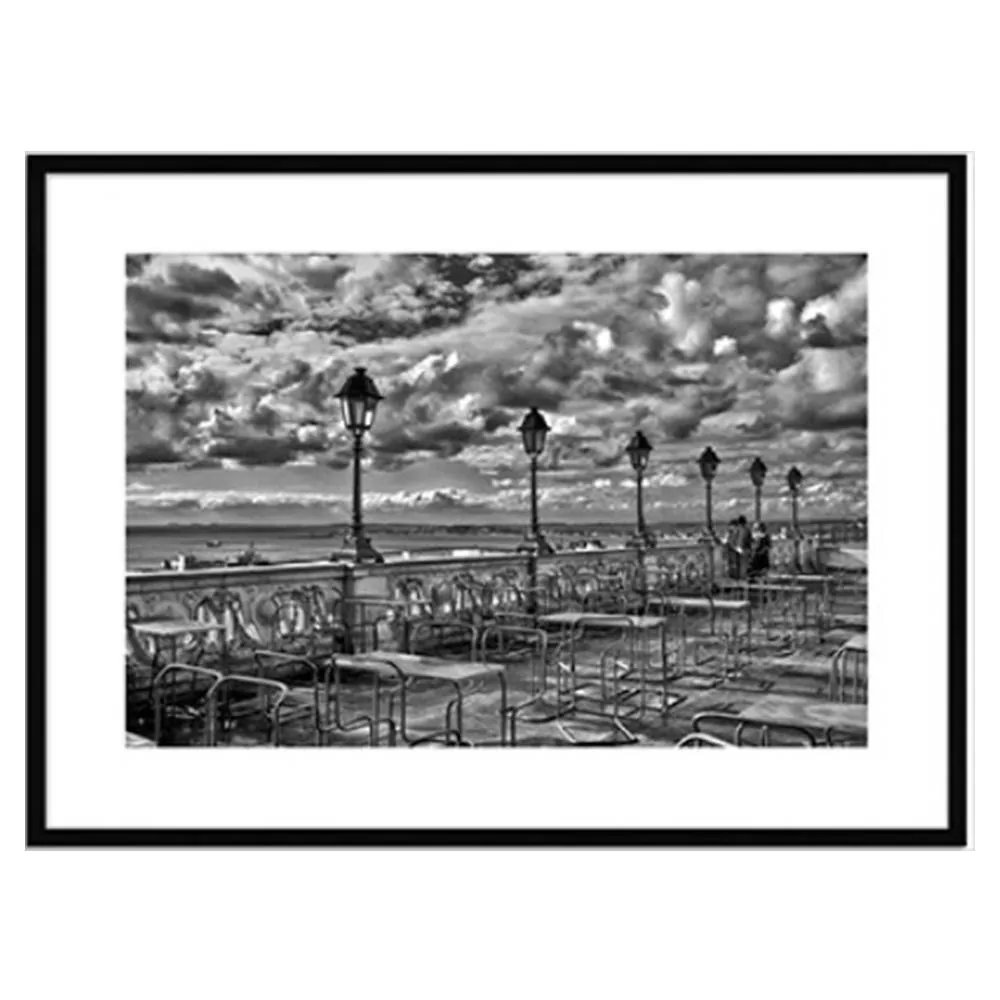 QUADRO ARTIMAGE FT110631F REGIONAL